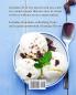 Ketogenic Homemade Ice cream: 20 Low-Carb High-Fat Guilt-Free Recipes