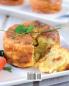 Ketogenic Breakfast Cookbook: Quick & Easy for Weekdays / Brunch for Weekends