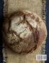 Keto Bread Bakers Cookbook: Keto Bread Bakers Cookbook