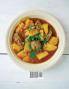 Keto One Pot Wonders Cookbook Low Carb Living Made Easy: Delicious Slow Cooker Crockpot Skillet & Roasting Pan Recipes