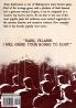 The Tragic Tale Of Titus Andronicus