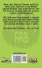 FAB (Friends Against Bullying) Club: 1 (Fab Club)