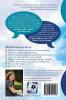 Converting Conversations to Customers