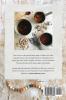Botanical Dyes on Wood