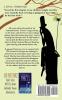 Dotty and the Chimney Thief: Book 2 (Dotty Series)