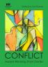 Conflict - Award Winning Short Stories: 1 (Hammond House - Award Winning Short Stories)