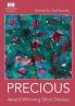 Precious: Award Winning Short Stories