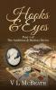 Hooks & Eyes: Part 1 of The Ambition & Destiny Series