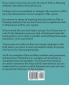 DIY TI Do It Yourself TI Processes for IBM TM1 and PA: How to Write Turbo Integrator Processes for IBM Cognos TM1 and Planning Analytics