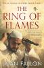 The Ring of Flames: Al-Andalus series Book 3 (The al-Andalus Series)