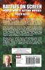 Battles on Screen: World War II Action Movies