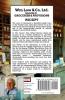 The Grocer's Boy: A Slice of His Life in 1950s Scotland