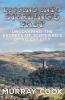 Digging into Stirling's Past: Uncovering the Secrets of Scotland’s Smallest City