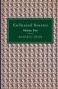 Collected Stories: Volume Two