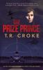 The Prize Prince