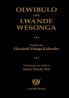 Olwibulo Lwa Lwande Wesonga