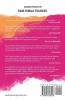 Dear Female Founder