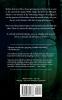 Book 1 of The Darkness & Light Duology (2017) (1)