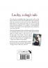 Lucky: A Dog's Tale