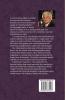#WeAreRent Book 1: Capitalism Cannibalism and why we must outlaw Free Riding