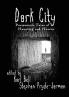Dark City