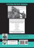 Systema Partner Training