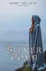 The Silver Comb: ONE (Dare to Believe)