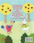 Isabella's Adventures in Numberland: 2 (Isabella Rotten Speller)