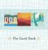 HARDCOVER GUEST BOOK Comments Book Visitors Book Guest comment book Vacation Home Guest Book Beach House Guest Book House Guest Book: For Guest ... AirBnBs Beach Homes holiday homes cabins