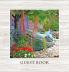 GUEST BOOK Visitors Book Comments Book Guest Comments Book HARDBACK Vacation Home Guest Book House Guest Book Beach House Guest Book Visitor Comments Book