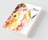 Wedding GUEST BOOK (Hardback) Visitors Book Comments Book Guest Comments Book House Guest Book Party Guest Book