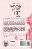 The Call of the Cat Basket: 3 (A York Cat Crime Mystery)