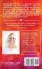 The Big Book Of Love: Loving Yourself Dating With Love Loving Relationships