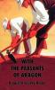 With the Peasants of Aragon: Libertarian Communism in the Liberated Areas