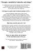 Be Pure! Be Vigilant! Behave!: 2000AD & Judge Dredd: The Secret History