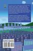 The Professional Cloud Architect's Big Fact Sheet