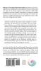 Martinus Cosmology and Spiritual Evolution: The Essential Ideas and Teachings as Applied to the Gospels