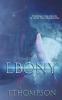 Ebony: 1 (Trinity)
