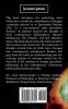 Speculative Realism