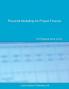 Financial Modelling for Project Finance: Pre-financial close cashflow modelling in Excel: 001 (Lac Finance Texts)