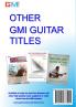 Fastlines Blues Guitar Method Primer: Learn to solo for blues guitar with Fastlines the combined book and audio tutor: 4 (Fastlines Guitar Tutors)