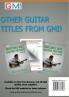 Scales You Can Use!: Learn to truly understand the patterns guitarists need for soloing sight reading & general musicianship (Gmi - Guitar & Music Institute)