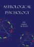 Astrological Psychology: The Huber Method