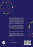 Astrological Psychology: The Huber Method