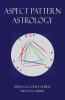 Aspect Pattern Astrology