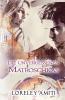 Matroschkas: Zeitreise-Trilogie durch die Jahre 1956-90: 2 (Die Unvergessenen)