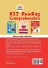 KS2 Reading Comprehension