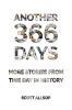 Another 366 Days
