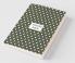 Visitors Book (Hardback) Guest Book Visitor Record Book Guest Sign in Book