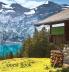 GUEST BOOK (Hardback) Visitors Book Guest Comments Book Vacation Home Guest Book Cabin Guest Book Visitor Comments Book House Guest Book: ... ski lodges B&Bs Airbnbs guest house